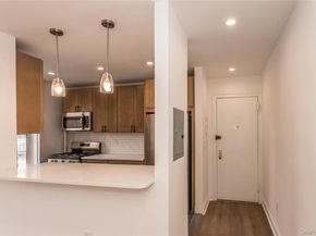 55-23 31 Avenue J4, Woodside NY 11377