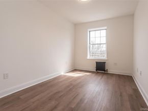 55-23 31 Avenue J4, Woodside NY 11377