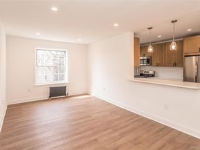 55-23 31 Avenue J4, Woodside NY 11377