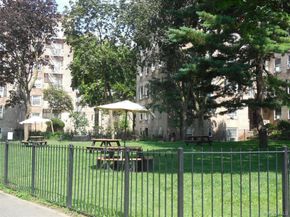 55-23 31 Avenue J4, Woodside NY 11377