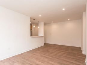 55-23 31 Avenue J4, Woodside NY 11377