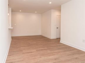 55-23 31 Avenue J4, Woodside NY 11377