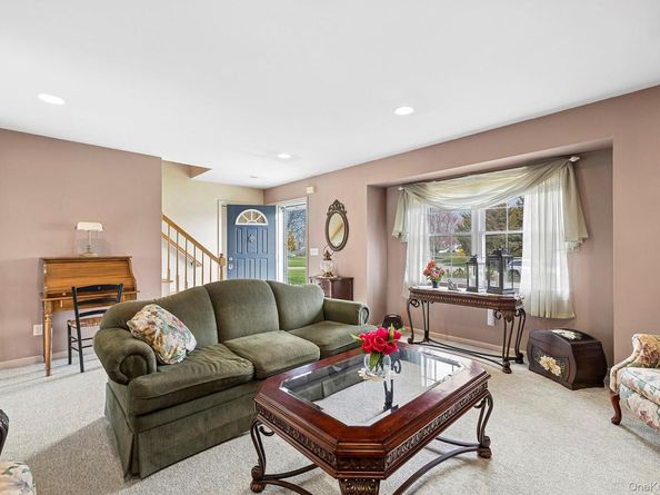 240 Lisa Drive, Southold NY 11971