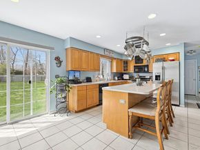 240 Lisa Drive, Southold NY 11971