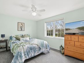 240 Lisa Drive, Southold NY 11971