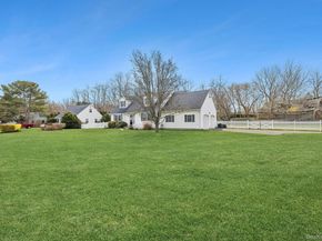 240 Lisa Drive, Southold NY 11971