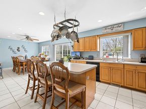 240 Lisa Drive, Southold NY 11971