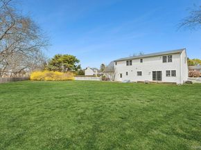 240 Lisa Drive, Southold NY 11971
