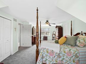 240 Lisa Drive, Southold NY 11971