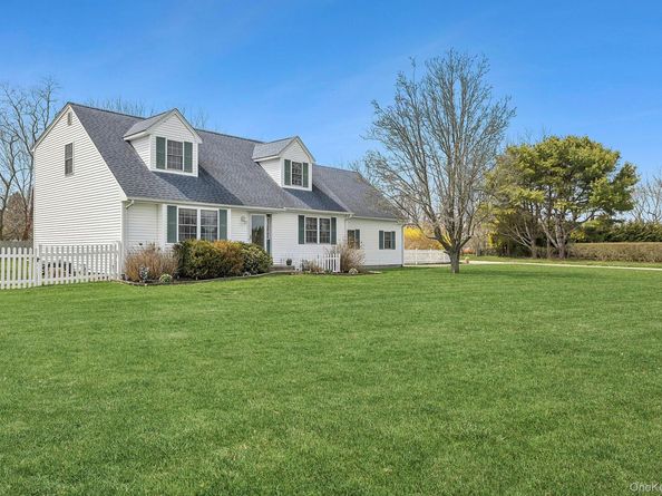 240 Lisa Drive, Southold NY 11971