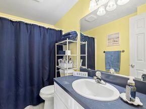 240 Lisa Drive, Southold NY 11971