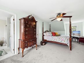 240 Lisa Drive, Southold NY 11971