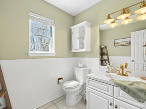 240 Lisa Drive, Southold NY 11971
