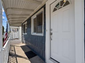 224 W Broadway, Inwood NY 11096