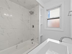 224 W Broadway, Inwood NY 11096