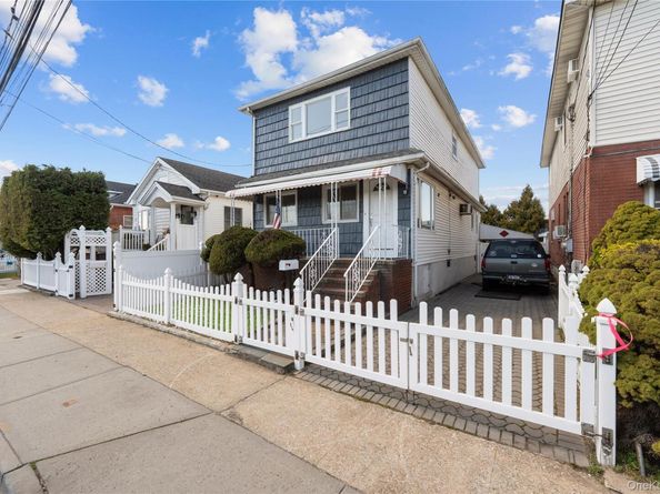 224 W Broadway, Inwood NY 11096