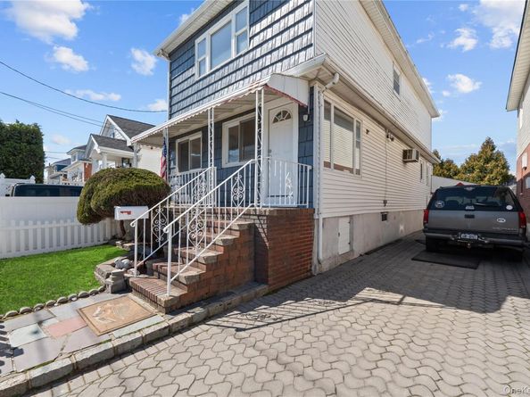 224 W Broadway, Inwood NY 11096