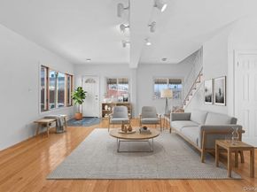 224 W Broadway, Inwood NY 11096