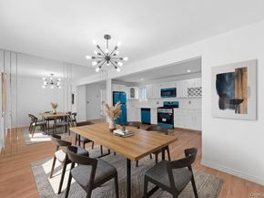 224 W Broadway, Inwood NY 11096