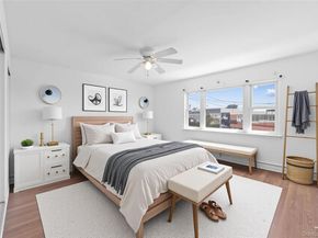 224 W Broadway, Inwood NY 11096