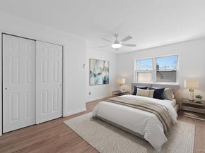 224 W Broadway, Inwood NY 11096