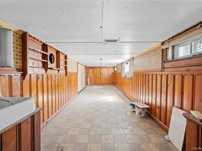 224 W Broadway, Inwood NY 11096