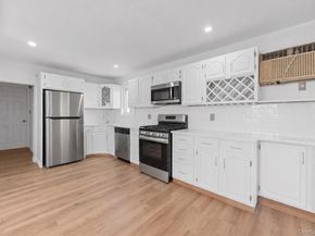 224 W Broadway, Inwood NY 11096