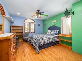 2522 5th Street, East Meadow NY 11554