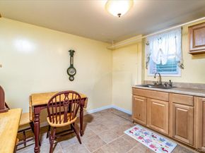 2522 5th Street, East Meadow NY 11554