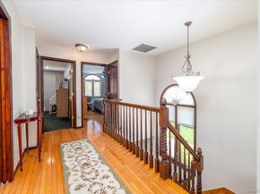 2522 5th Street, East Meadow NY 11554