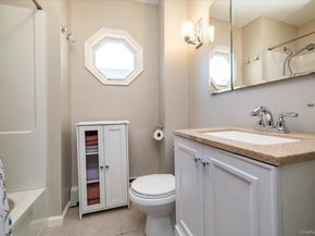 2522 5th Street, East Meadow NY 11554