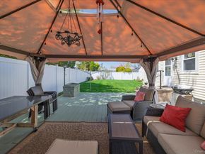 2522 5th Street, East Meadow NY 11554