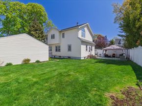 2522 5th Street, East Meadow NY 11554