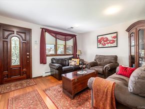 2522 5th Street, East Meadow NY 11554