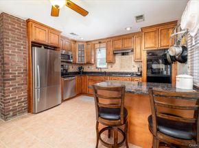 2522 5th Street, East Meadow NY 11554
