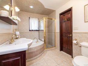 2522 5th Street, East Meadow NY 11554