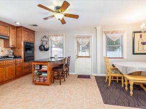 2522 5th Street, East Meadow NY 11554