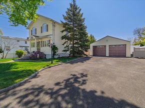 2522 5th Street, East Meadow NY 11554