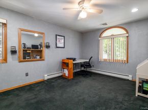 2522 5th Street, East Meadow NY 11554