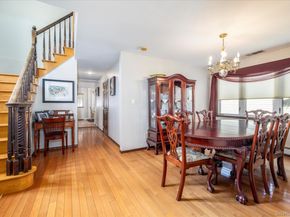 2522 5th Street, East Meadow NY 11554