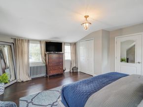 55 Westwood Avenue, Deer Park NY 11729