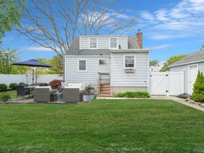 55 Westwood Avenue, Deer Park NY 11729