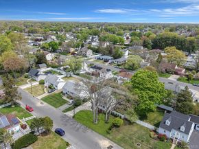 55 Westwood Avenue, Deer Park NY 11729