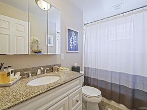 55 Westwood Avenue, Deer Park NY 11729