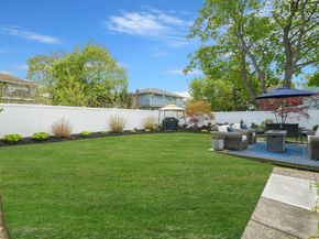 55 Westwood Avenue, Deer Park NY 11729