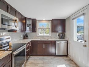 55 Westwood Avenue, Deer Park NY 11729