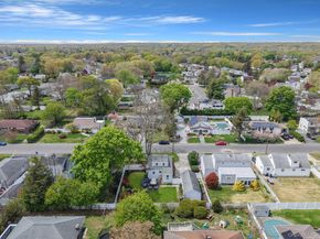 55 Westwood Avenue, Deer Park NY 11729