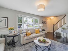 55 Westwood Avenue, Deer Park NY 11729