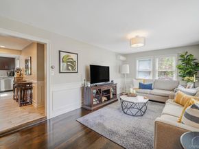 55 Westwood Avenue, Deer Park NY 11729