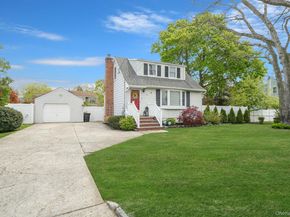 55 Westwood Avenue, Deer Park NY 11729